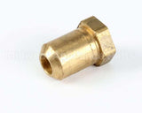 1008736 Southbend Range Orifice Hood, Drill # 36