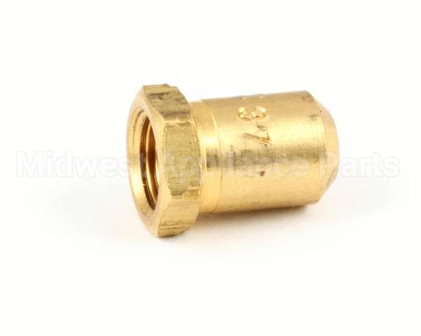 1008737 Southbend Range Orifice Hood, Drill #37