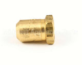 1008737 Southbend Range Orifice Hood, Drill #37