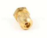 1008737 Southbend Range Orifice Hood, Drill #37