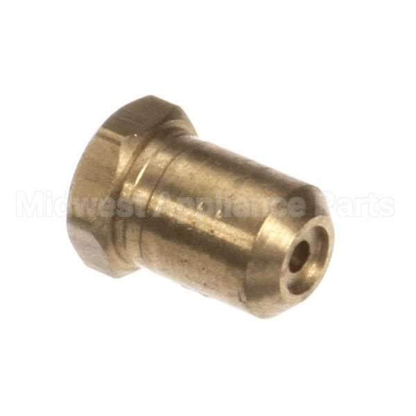1008739 Compatible Southbend Orifice, Hood, Drill #39