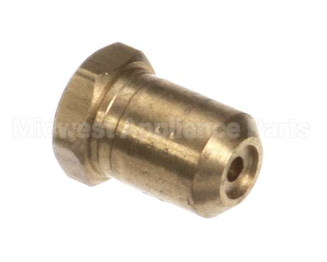 1008739 Southbend Range Orifice,Hood, Drill #39