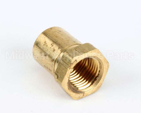 1008741 Southbend Range Hood, Fitting, Orifice,#41,Nat