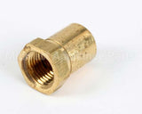 1008741 Southbend Range Hood, Fitting, Orifice,#41,Nat