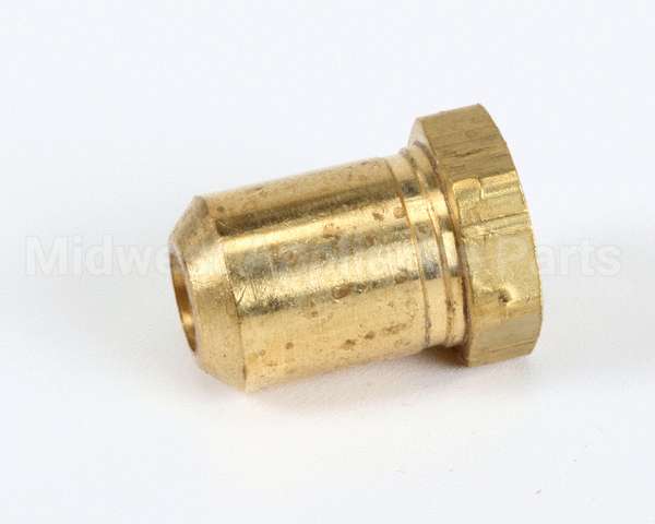 1008741 Southbend Range Hood, Fitting, Orifice,#41,Nat