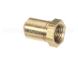 1008742 Southbend Range Orifice Hood, Drill #42