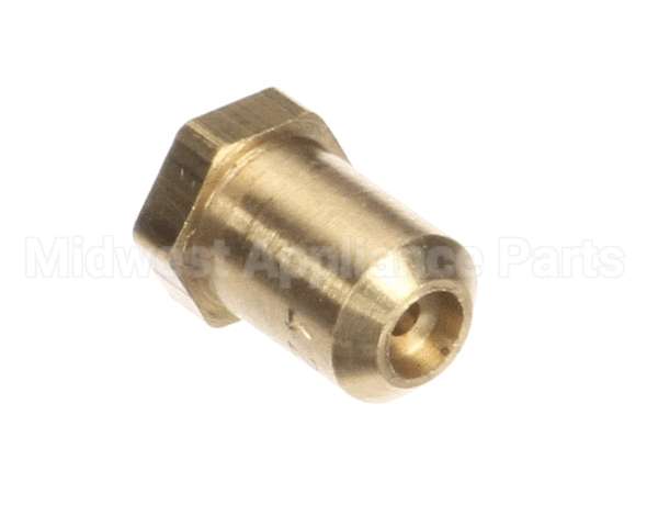 1008742 Southbend Range Orifice Hood, Drill #42