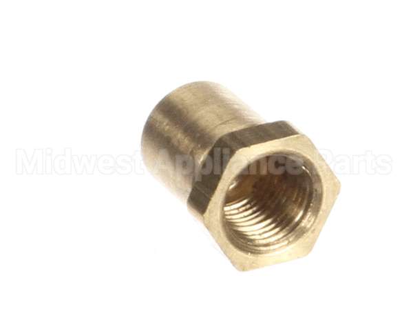 1008742 Southbend Range Orifice Hood, Drill #42