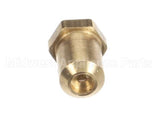 1008742 Southbend Range Orifice Hood, Drill #42