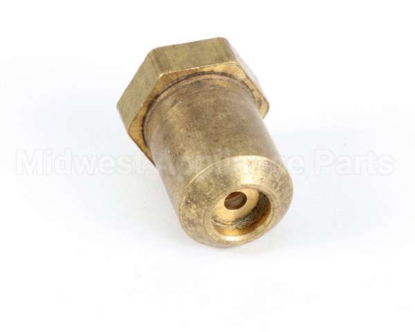 1008744 Southbend Range Hood,Orifice,#44 Drill,Nat