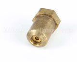 1008744 Southbend Range Hood,Orifice,#44 Drill,Nat