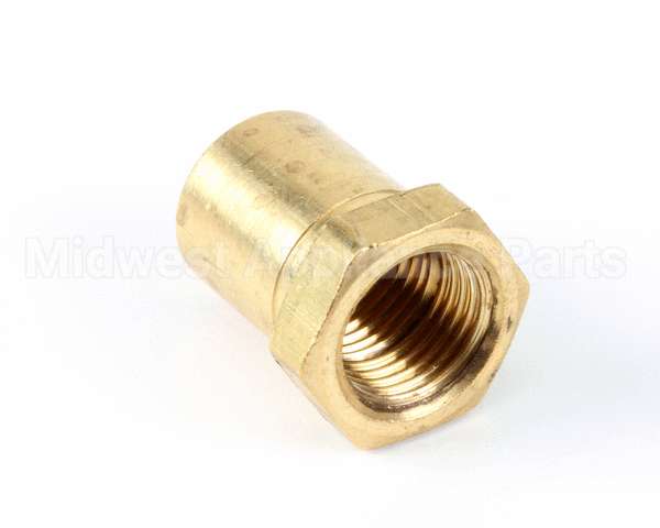 1008745 Southbend Range Orifice Hood, Drill #45