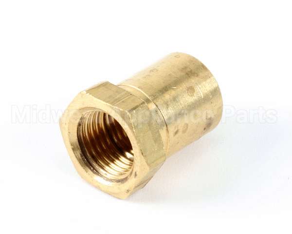 1008745 Southbend Range Orifice Hood, Drill #45