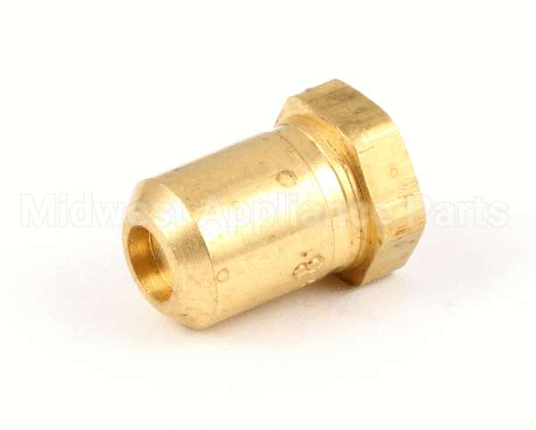 1008748 Southbend Range Orifice Hood, Drill # 48