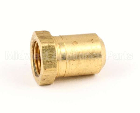 1008748 Southbend Range Orifice Hood, Drill # 48