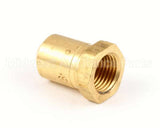 1008748 Southbend Range Orifice Hood, Drill # 48