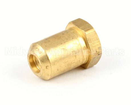 1008749 Southbend Range Orifice Hood, Drill # 49