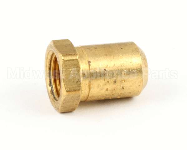 1008749 Southbend Range Orifice Hood, Drill # 49