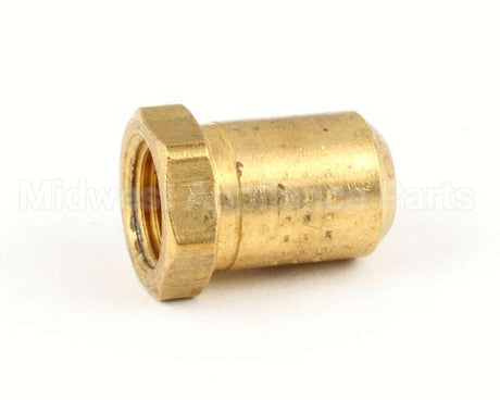 1008749 Southbend Range Orifice Hood, Drill # 49