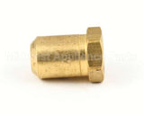 1008749 Southbend Range Orifice Hood, Drill # 49