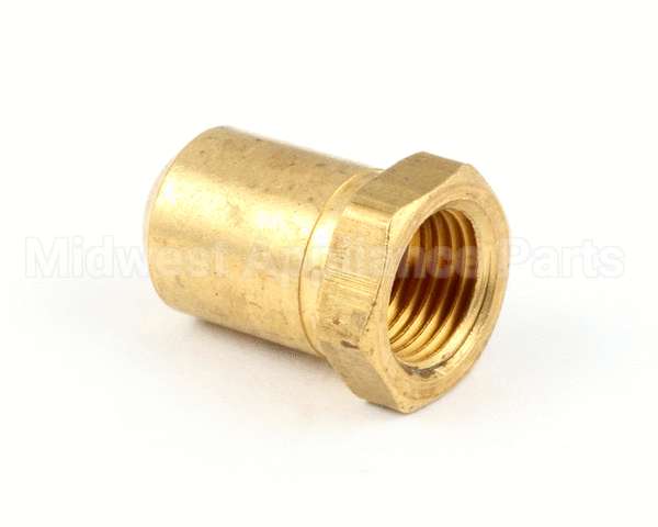 1008749 Southbend Range Orifice Hood, Drill # 49