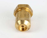 1008750 Southbend Range Orifice Hood, #50