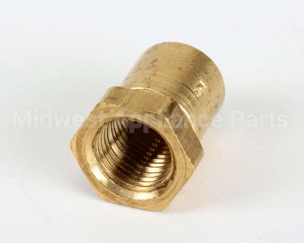 1008750 Southbend Range Orifice Hood, #50