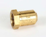 1008750 Southbend Range Orifice Hood, #50