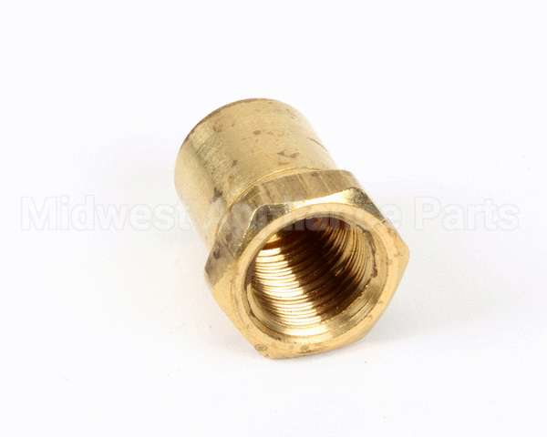 1008751 Southbend Range Hood,Orifice,#51 Drill