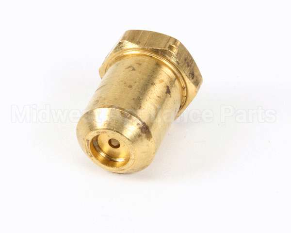 1008751 Southbend Range Hood,Orifice,#51 Drill