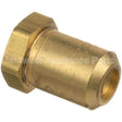 1008752 Compatible Southbend Orifice (52)