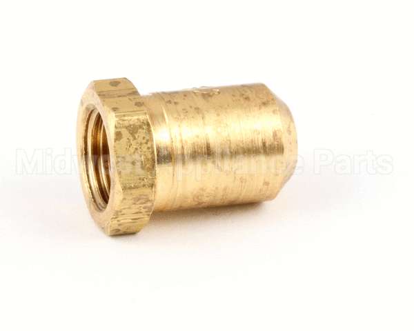 1008752 Southbend Range Orifice Hood, Drill #52