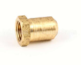 1008752 Southbend Range Orifice Hood, Drill #52