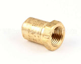 1008752 Southbend Range Orifice Hood, Drill #52