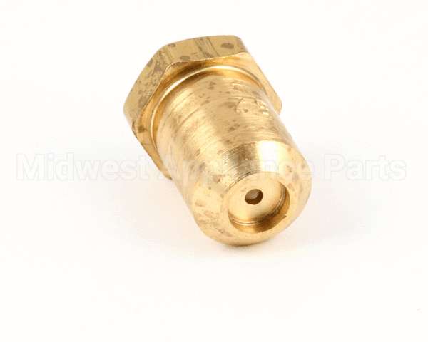 1008752 Southbend Range Orifice Hood, Drill #52