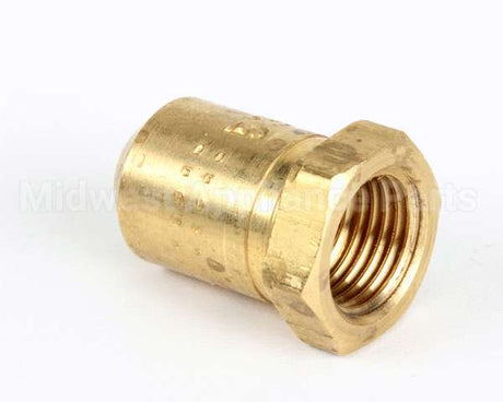 1008753 Southbend Range Orifice Hood, Drill # 53