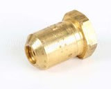 1008753 Southbend Range Orifice Hood, Drill # 53