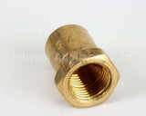 1008754 Southbend Range Orifice Hood, Drill # 54