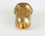 1008754 Southbend Range Orifice Hood, Drill # 54