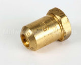 1008754 Southbend Range Orifice Hood, Drill # 54