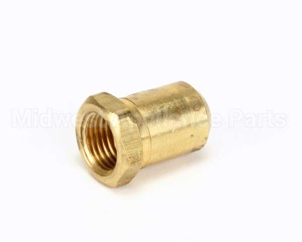 1008755 Southbend Range Hood,Orifice,Prop Drill #55