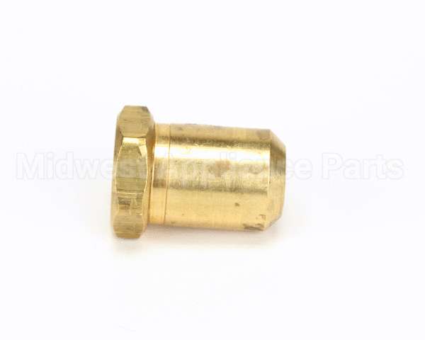 1008755 Southbend Range Hood,Orifice,Prop Drill #55