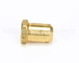 1008755 Southbend Range Hood,Orifice,Prop Drill #55