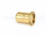 1008755 Southbend Range Hood,Orifice,Prop Drill #55