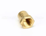 1008755 Southbend Range Hood,Orifice,Prop Drill #55