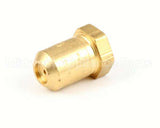 1008756 Southbend Range Hood,Orifice,Prop Drill #56