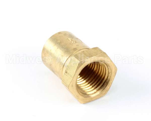 1008757 Southbend Range Hood,Orifice,Prop Drill #57