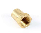 1008757 Southbend Range Hood,Orifice,Prop Drill #57