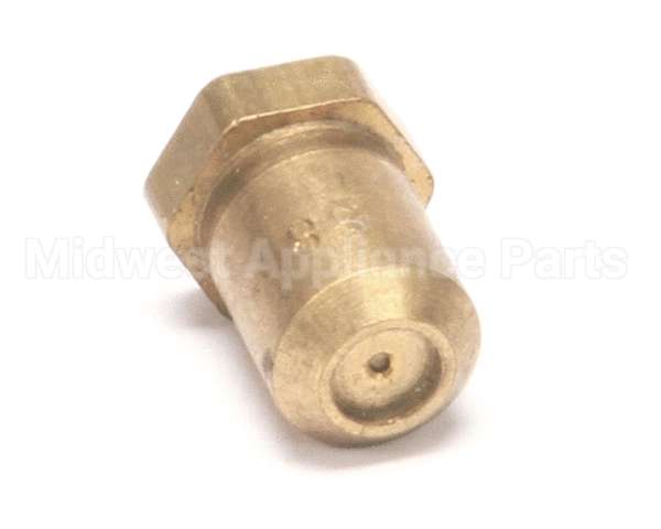 1008758 Southbend Range Hood,Orifice,Prop Drill # 58