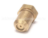 1008758 Southbend Range Hood,Orifice,Prop Drill # 58